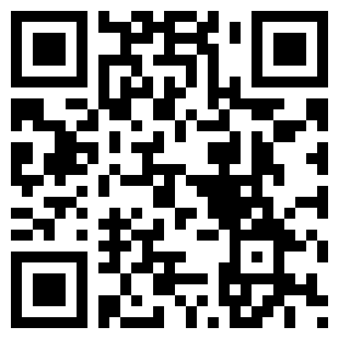 扫码下载冷血射手重制版