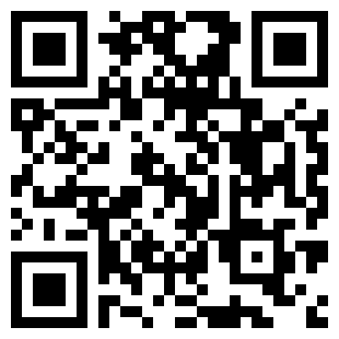 扫码下载老爹的汉堡店