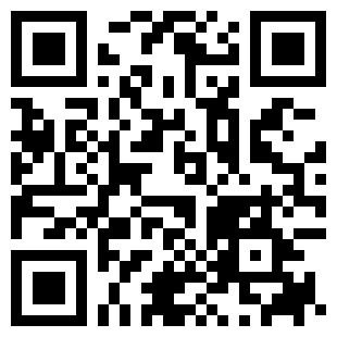 扫码下载超市模拟器商店