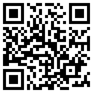 扫码下载仙宗大掌门