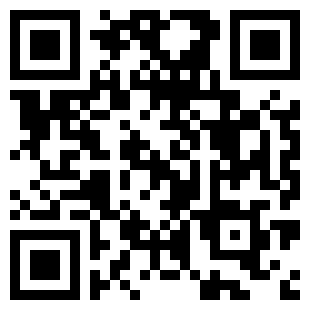 扫码下载房产达人中文版