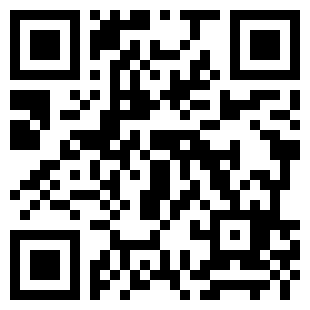 扫码下载小小铁路