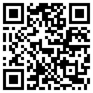 扫码下载隐形大师