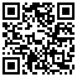 扫码下载萌兔咖啡厅物语