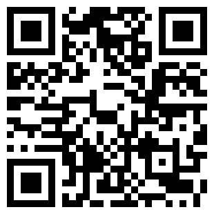 扫码下载模拟农场23更多车辆模组