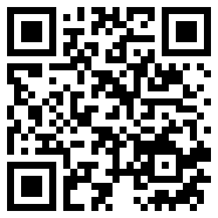 扫码下载王国保卫战起源