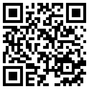 扫码下载车手公路英雄内置菜单