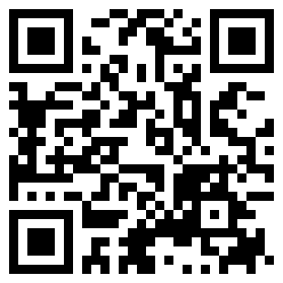 扫码下载火车模拟器内置菜单版