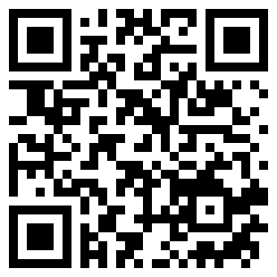 扫码下载环球卡车模拟器