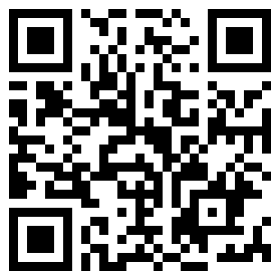 扫码下载黄衣婴儿