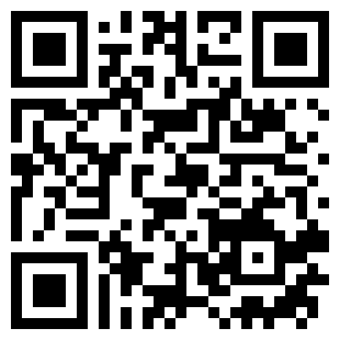 扫码下载蛋仔派对国际服