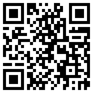 扫码下载房东模拟器