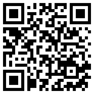 扫码下载我的完美猫屎咖啡店