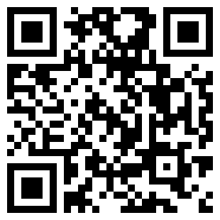 扫码下载熊猫大亨