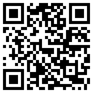 扫码下载冷血射手