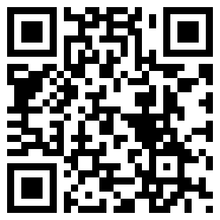 扫码下载玩毛线呀