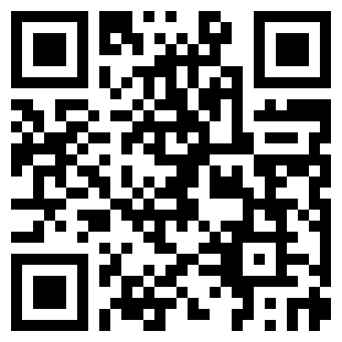 扫码下载虚无鱼