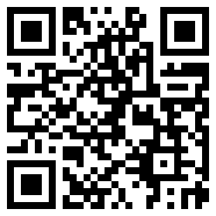 扫码下载虚无鱼baspi