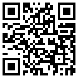 扫码下载好莱坞心动时刻