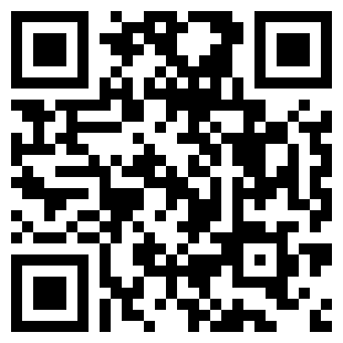 扫码下载疯狂动物园国际服