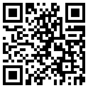 扫码下载动物餐厅国际服