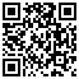 扫码下载筑梦猫舍