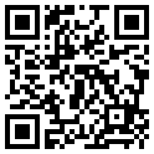 扫码下载奋斗小城主