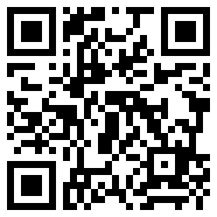 扫码下载星际矿工