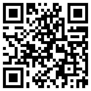 扫码下载欧洲卡车多人汉化版