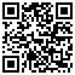 扫码下载方块世界3D