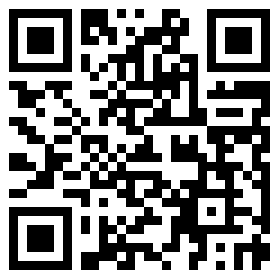 扫码下载金玉万贯