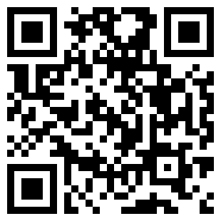 扫码下载冰冬冬小镇