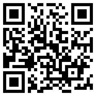 扫码下载西普大陆