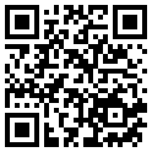 扫码下载萌宅物语国际版