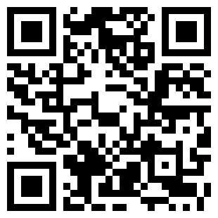 扫码下载我的世界沙威玛传奇