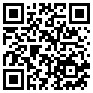 扫码下载疯狂撞车王最新版