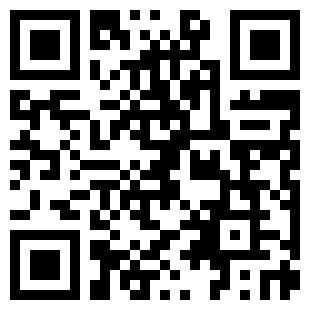 扫码下载摩托平衡3d官方版