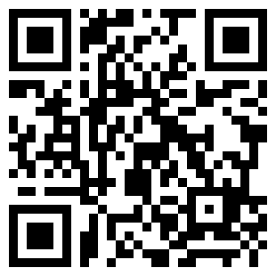 扫码下载梦境迷失之地