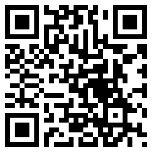 扫码下载手动挡停车场2025最新版