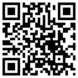 扫码下载手动挡停车场小米su7模组