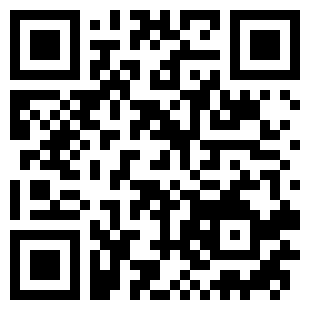 扫码下载皇家汽车碰撞