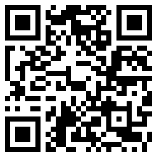 扫码下载极速漂移3V3