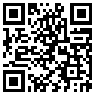 扫码下载自行车极限骑手3d