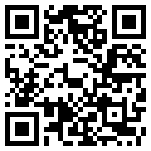 扫码下载战车撞僵尸地牢官方版