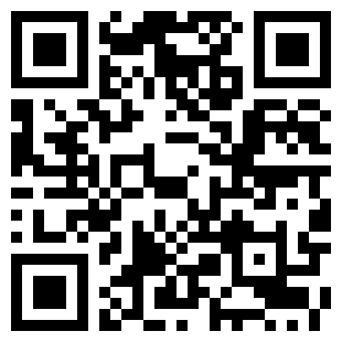 扫码下载超级跑车合并