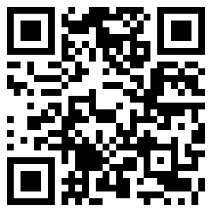 扫码下载静态换档赛车