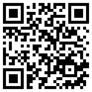 扫码下载激流快艇叛逆者
