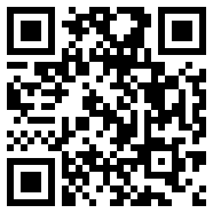 扫码下载生命漂移