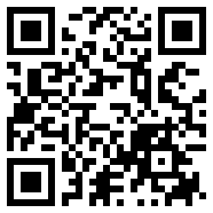 扫码下载桥梁工程师创意工坊内置存档版