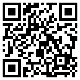 扫码下载毛线换装